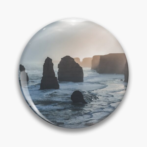 Item preview, 12 Apostles Spectacular Landscape  designed and sold by mariagram17.