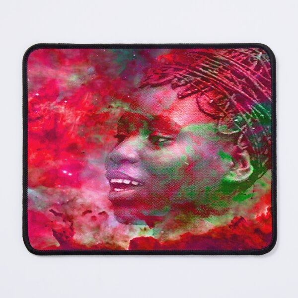 Item preview, Goddess of Fire designed and sold by Icarusismart.
