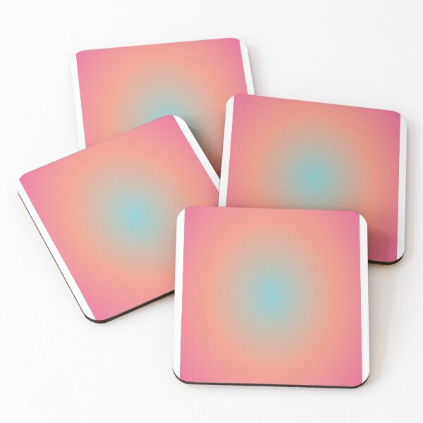 Item preview, Sky Gradient designed and sold by Maeve-Design.