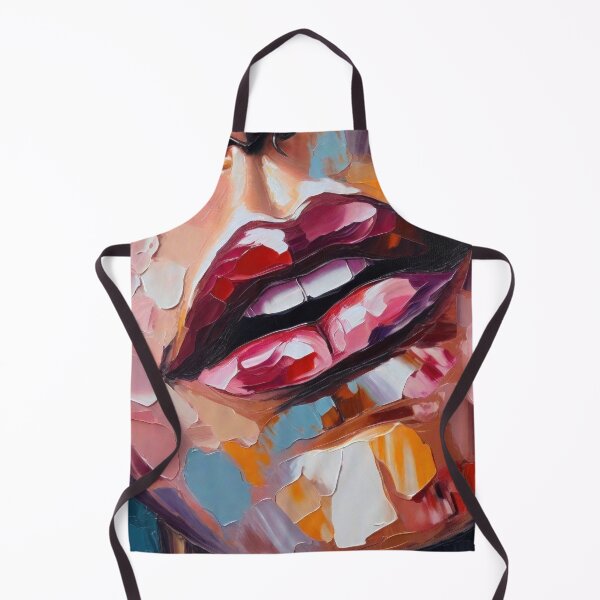 Item preview, Mouth designed and sold by kultomatic.