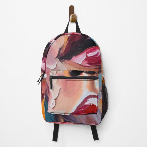 Item preview, Mouth designed and sold by kultomatic.