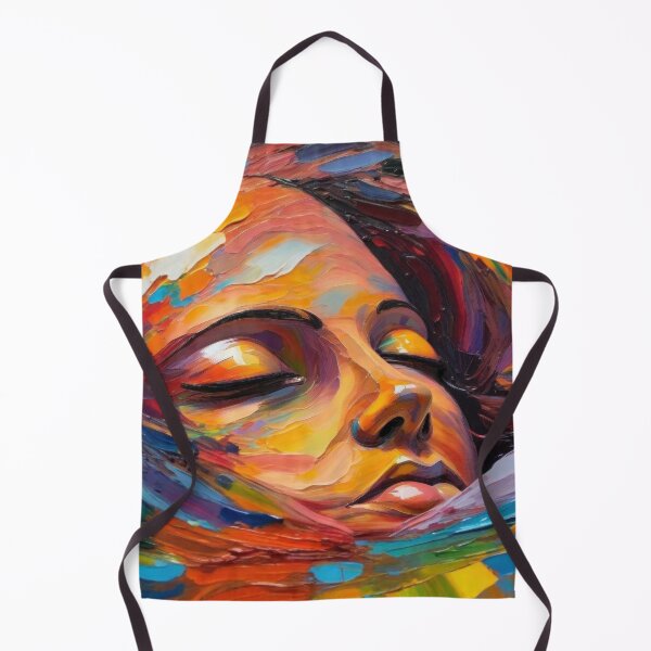 Item preview, Sleeping designed and sold by kultomatic.