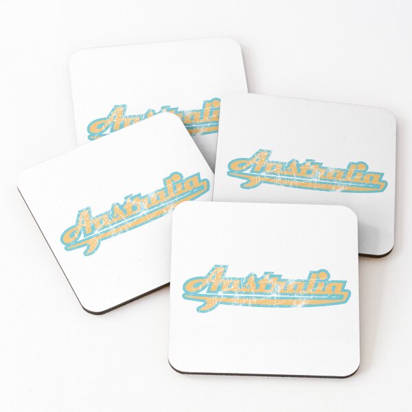 Item preview, Vintage Australia Surfboard designed and sold by TonySpencer.