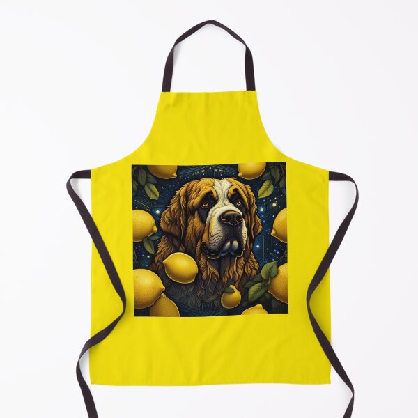Item preview, Perro designed and sold by lemonsummer.