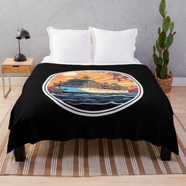 Item preview, On cruise mode designed and sold by Mateusz Majcherek.
