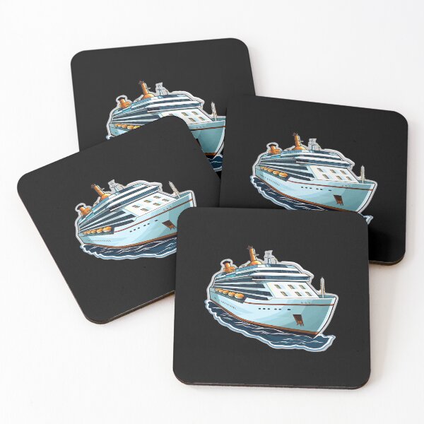 Item preview, Cruise ship, Cruise mode on, cruise for women, cruise on, rb cruise, on cruise control, booze cruise, cruising utopia,  on cruise mode designed and sold by Mateusz Majcherek.