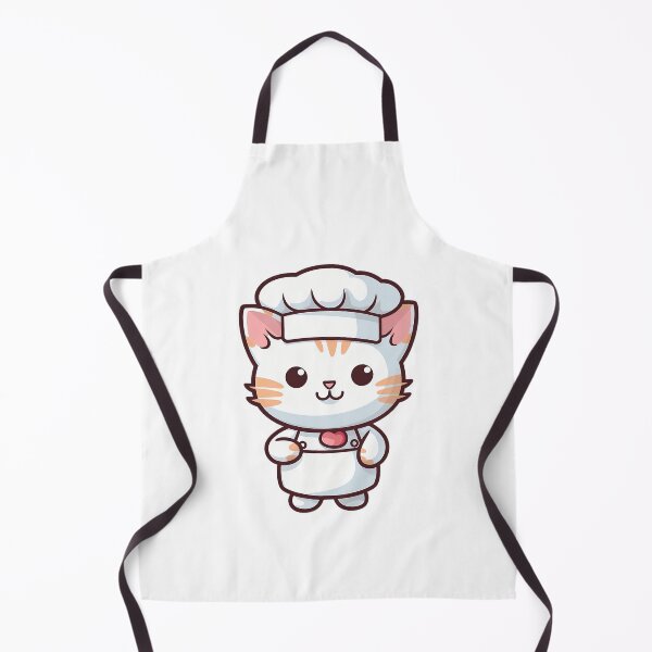 Item preview, Chef Catardee designed and sold by PinotTeez.