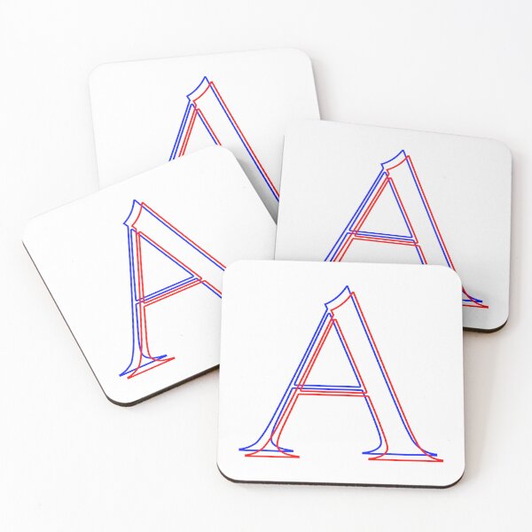 Item preview, A 3D designed and sold by lhay.