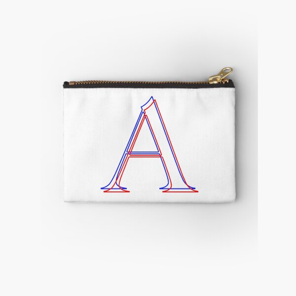 Item preview, A 3D designed and sold by lhay.