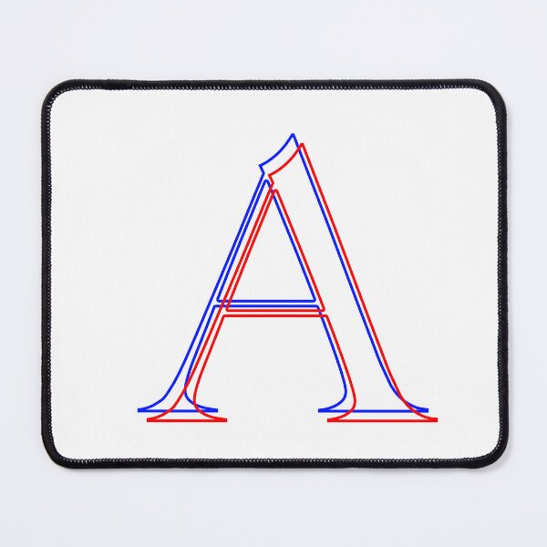 Item preview, A 3D designed and sold by lhay.