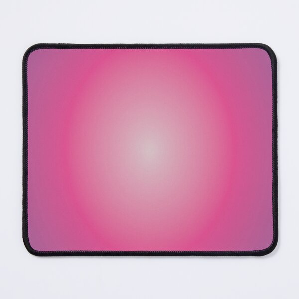 Item preview, Pink Sky Gradient designed and sold by Maeve-Design.