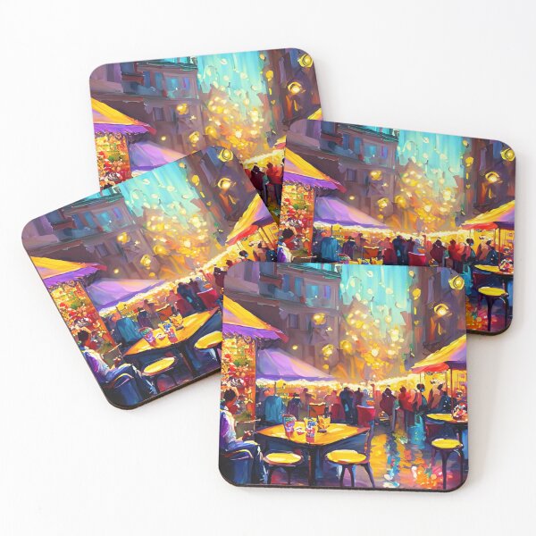 Item preview, Neon Melodies Unleashed designed and sold by LunaLush.