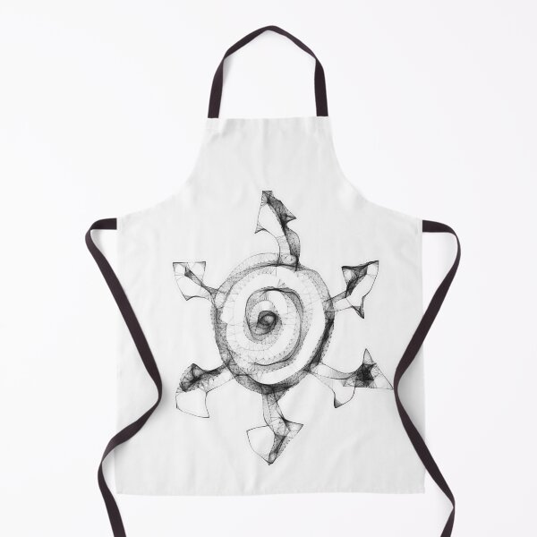 Item preview, sun blackwhite designed and sold by giomalart.