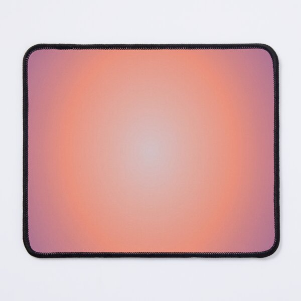 Item preview, Sunset Sky Gradient designed and sold by Maeve-Design.