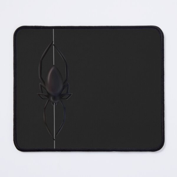 Item preview, Spider designed and sold by AlwaysHollyJo.
