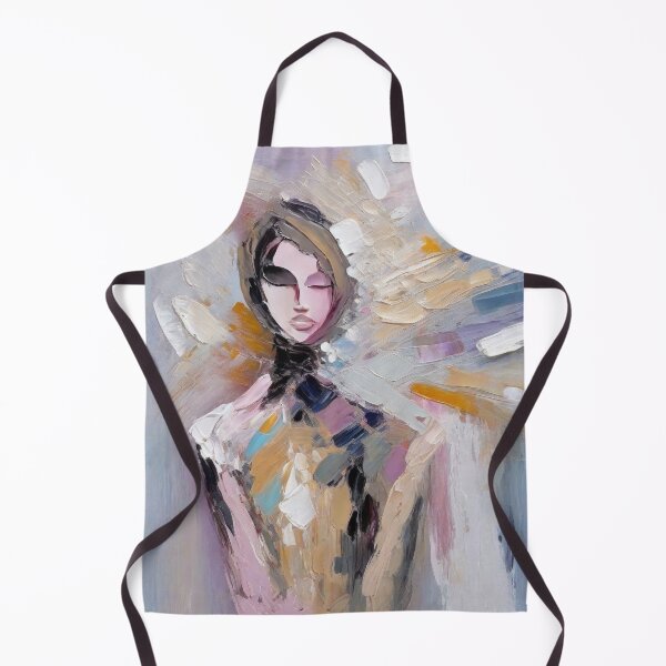 Item preview, The Catwalk designed and sold by kultomatic.
