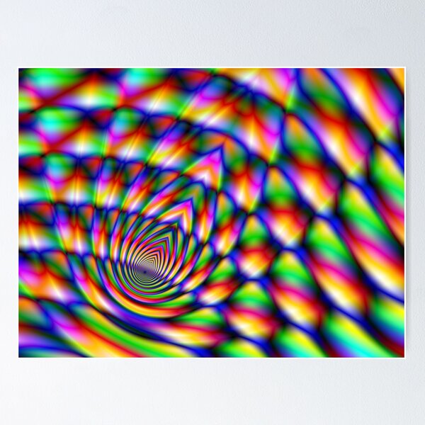 Item preview, Passionate Dye designed and sold by Heather Payson.