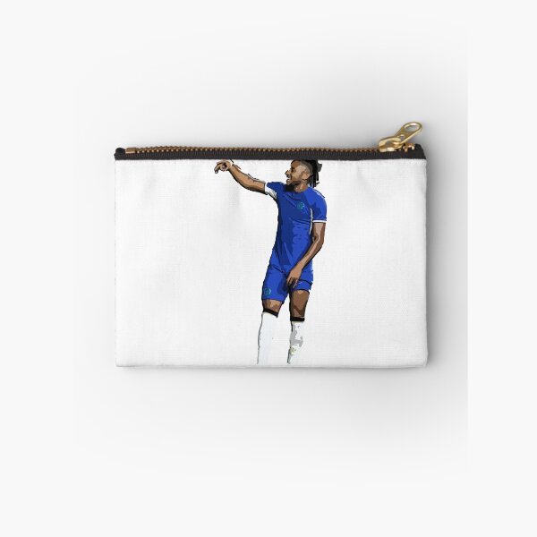 Item preview, Christopher Nkunku designed and sold by raffrasta.