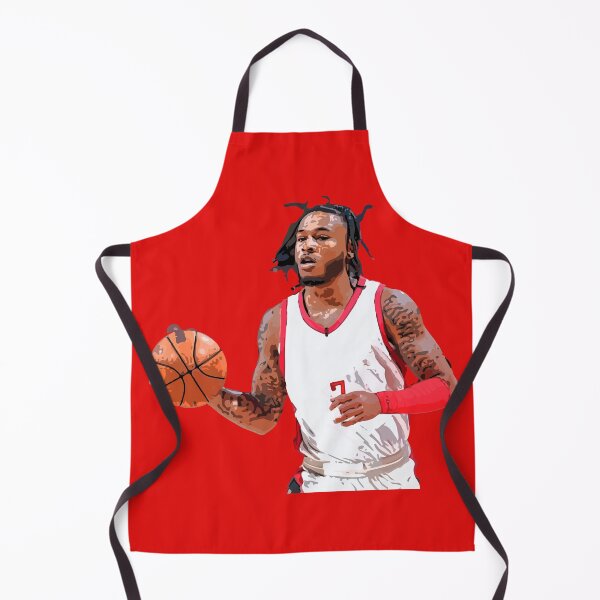Item preview, Cam Whitmore designed and sold by raffrasta.