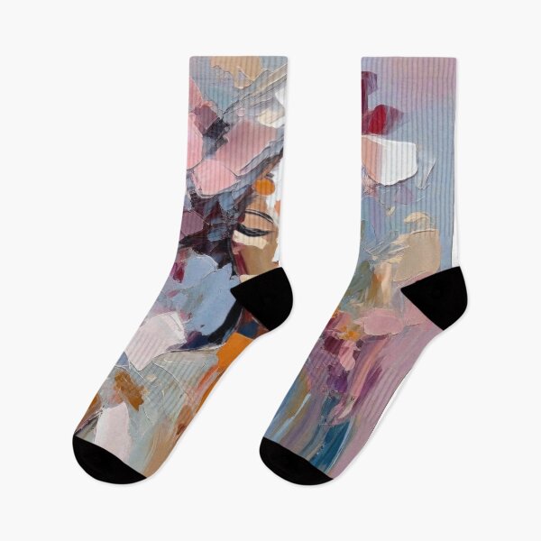Artikelvorschau, Blumen-Couture entworfen und verkauft von kultomatic.