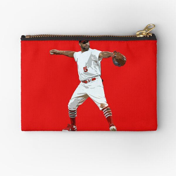 Collage ideas for multiple images.  St louis cardinals baseball, St louis  cardinals, Yadier molina