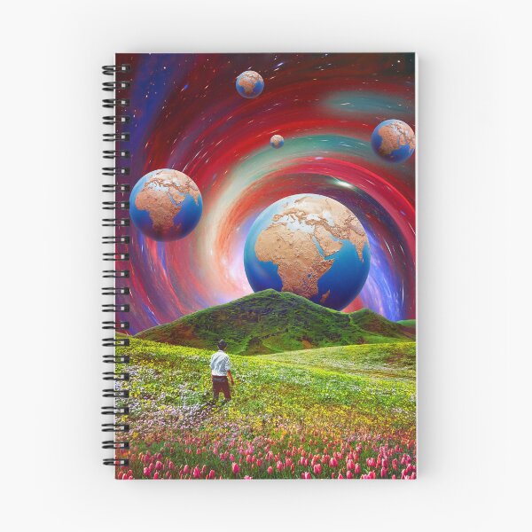 Item preview, Worlds designed and sold by seamless.