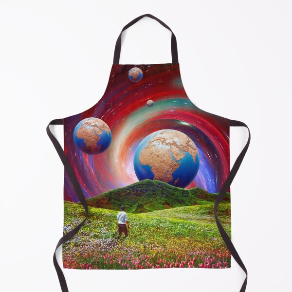Item preview, Worlds designed and sold by seamless.