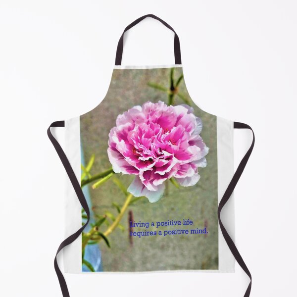 Artikelvorschau, Schattierungen von weiß-rosafarbener Vietnam-Rosenblüte entworfen und verkauft von SheFriendly143.