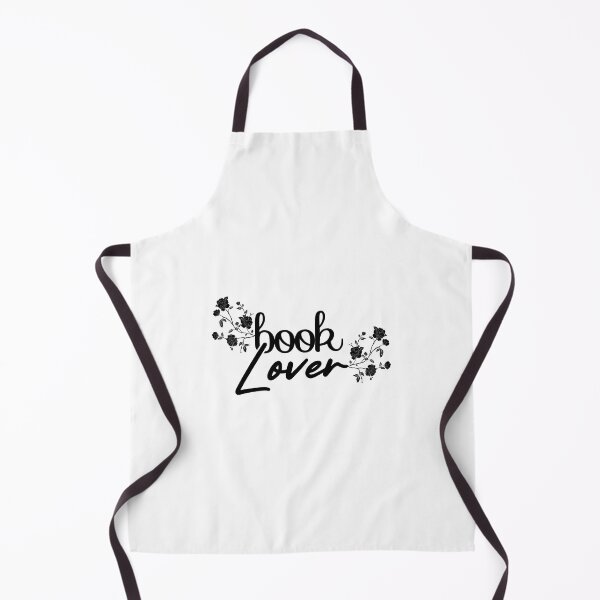 Item preview, Book Lover designed and sold by askthebookbug.