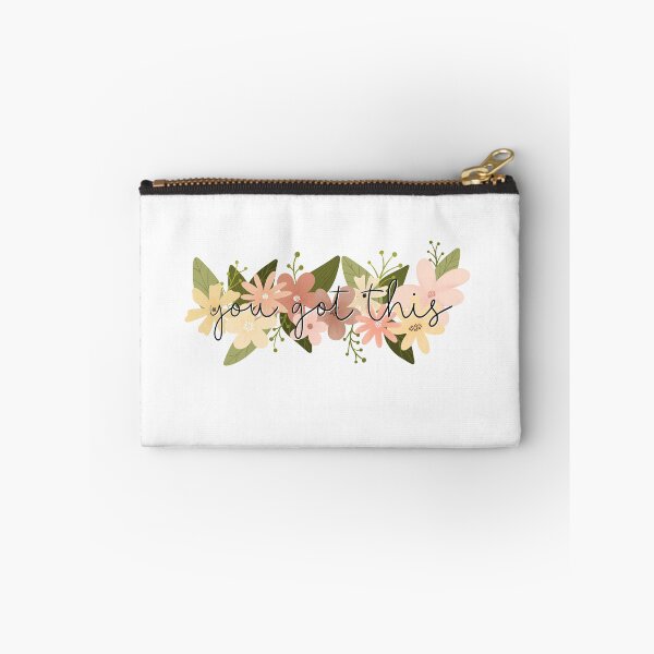 Item preview, You got this designed and sold by Aakanksha97.