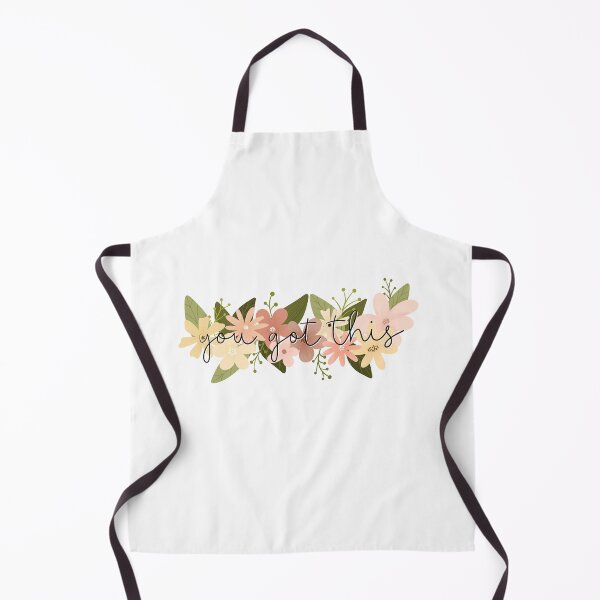 Item preview, You got this designed and sold by Aakanksha97.