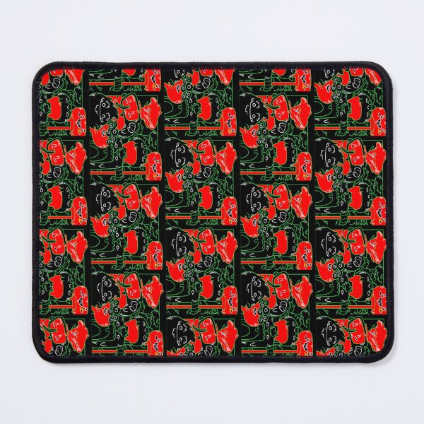 Item preview, Bask-lm! designed and sold by LM85.