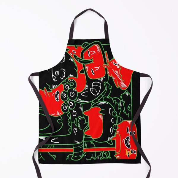 Item preview, Bask-lm! designed and sold by LM85.