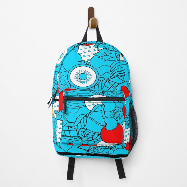 Item preview, Azito2-lm! designed and sold by LM85.