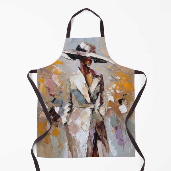 Item preview, Spring Couture designed and sold by kultomatic.