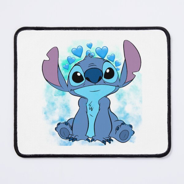 Item preview, Stitch art designed and sold by VladsArts.