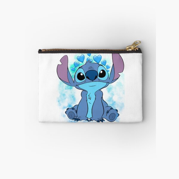 Item preview, Stitch art designed and sold by VladsArts.