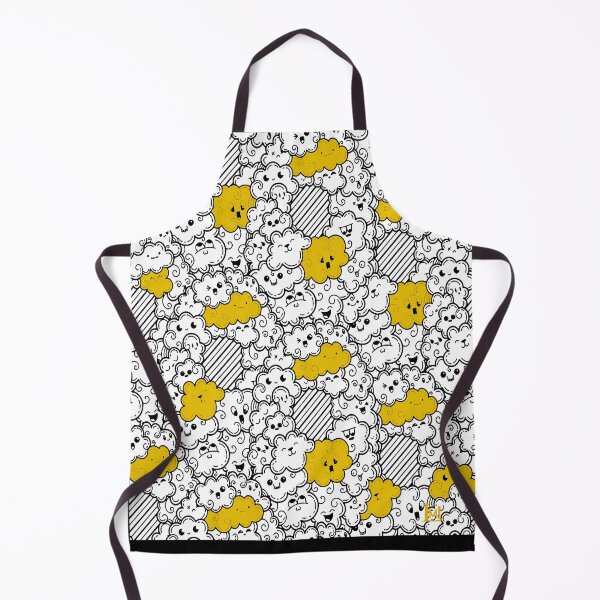 Item preview, Axil2-lm! designed and sold by LM85.