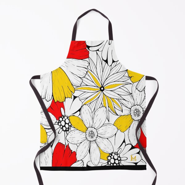 Item preview, Ollam-lm! designed and sold by LM85.