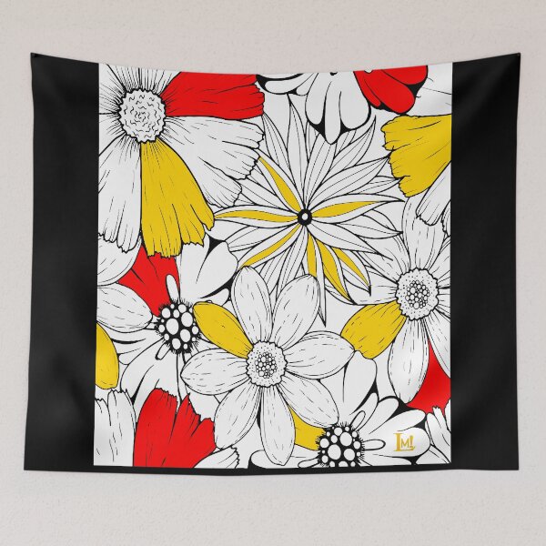 Item preview, Ollam-lm! designed and sold by LM85.