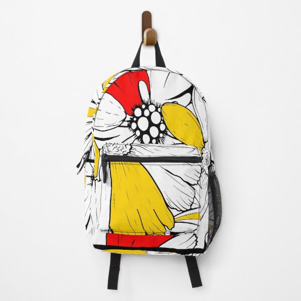 Item preview, Ollam-lm! designed and sold by LM85.