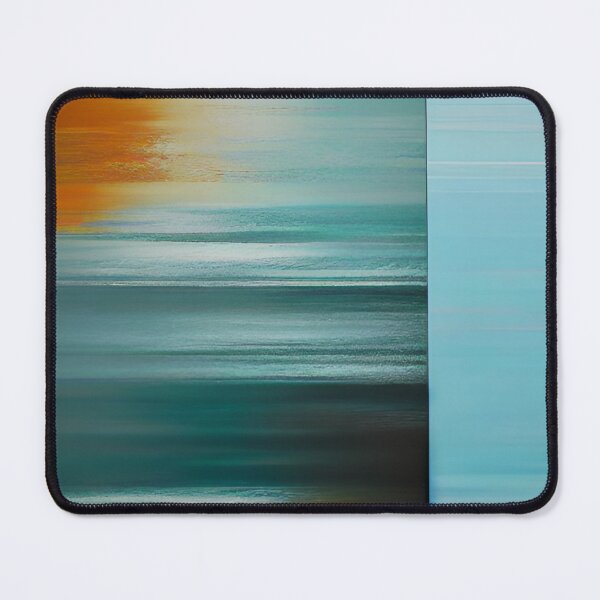 Item preview, Serene Abstractions designed and sold by Arkneer.