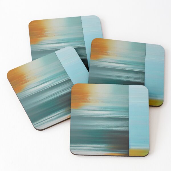 Item preview, Serene Abstractions designed and sold by Arkneer.