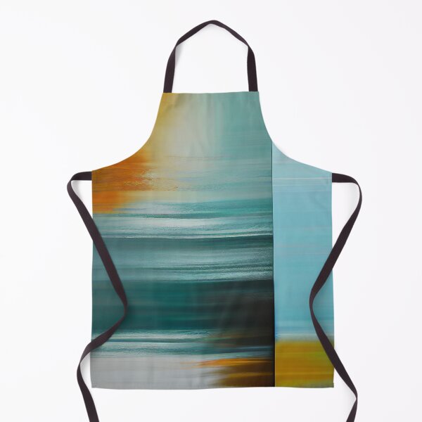 Item preview, Serene Abstractions designed and sold by Arkneer.