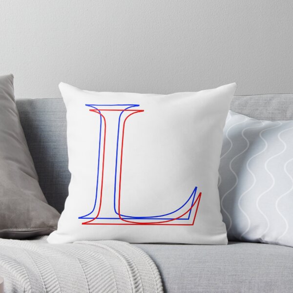 Item preview, L 3D designed and sold by lhay.