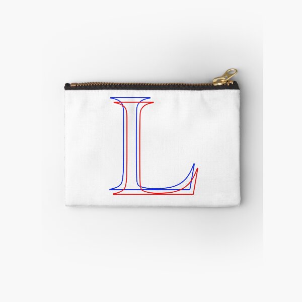 Item preview, L 3D designed and sold by lhay.