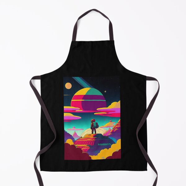 Item preview, My private universe designed and sold by EderParker.
