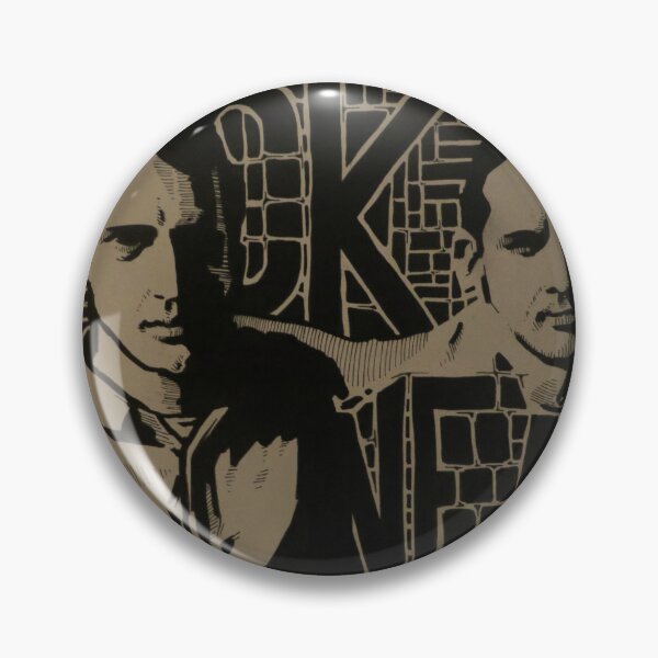 Item preview, Jack & Neal designed and sold by Anders Hoberg.