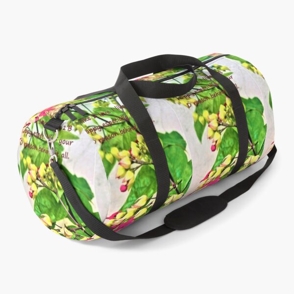 Item preview, Great combination of Color designed and sold by SheFriendly143.