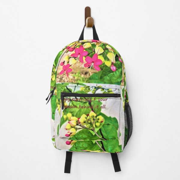 Item preview, Great combination of Color designed and sold by SheFriendly143.